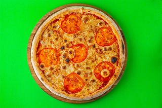 Піца Margarita (450г)