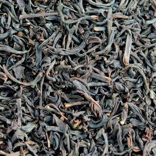 Чорний чай Англійський сніданок (100г)