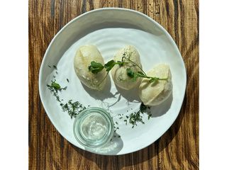 З капустою (280g)