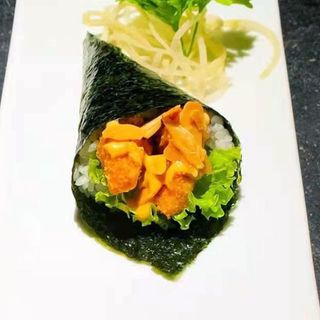 89. Chicken - 1 pezzo