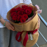 15 троянд Престиж