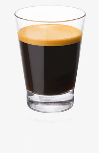 Nespresso