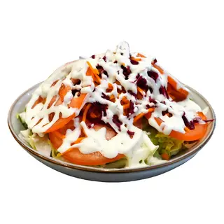 Ensalada