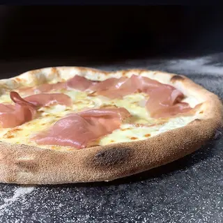 Pizza Chti