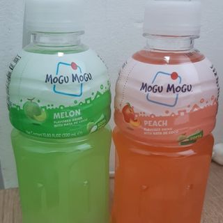 Suc MOGU