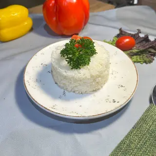 Рис (200г)