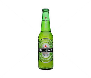 Heineken