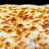 Canelones Mediterráneo