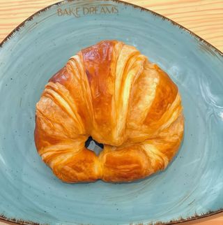 Croissant