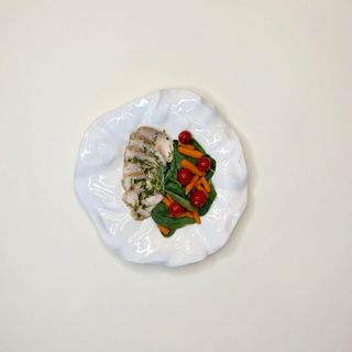 Курячий стейк (230 г)