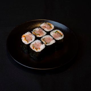 Maki Otoro