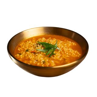 Рамен острый (700 гр.)