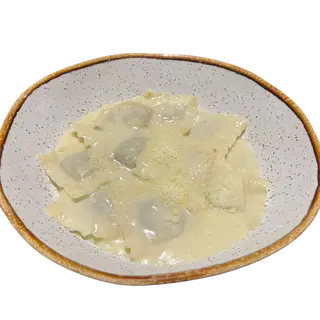 Pasta 4 Formatges
