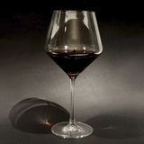 Crveno vino Alma Mons 1 dl / SRB /