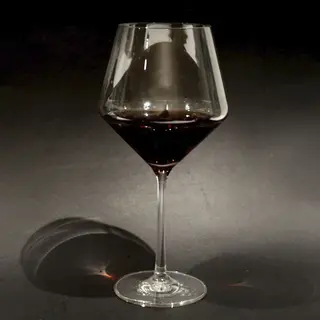 Crveno vino Alma Mons 1 dl / SRB /