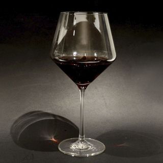 Crveno vino Alma Mons 1 dl / SRB /