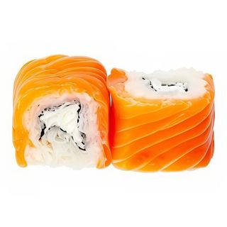 Philadelphia classic (6 oz.)