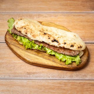 Šiš ćevap 200g