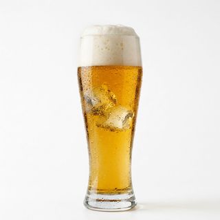 Piwo bezalkoholowe Heineken