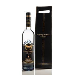 Beluga Transatlantic 0.7l