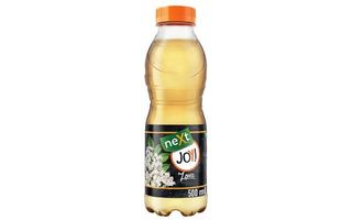 Next Joy zova 500ml