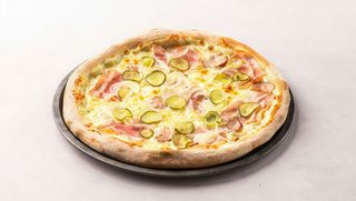 33. "Nasze Witosa" (Duża 50)