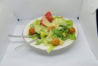 ცეზარი ქათმის