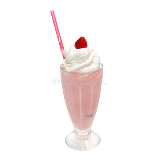 Milshake