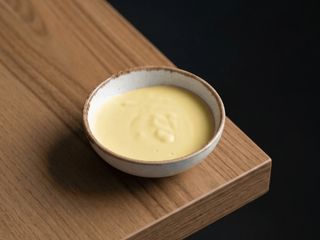 Голландез (50g)