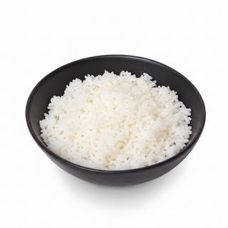 Diseña tu poke mediano