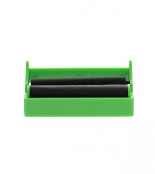 (085554) Mašinica za motanje duhana 1113508