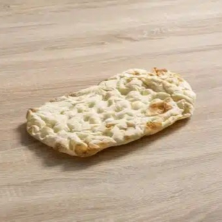 Bases Pinsa Romana Pack-2