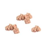 Empanada De Atún (1 Ud.)