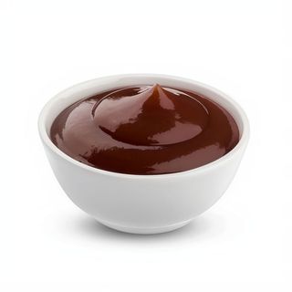 Salsa Barbacoa (65 G.)