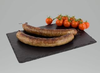 Телешки суджук