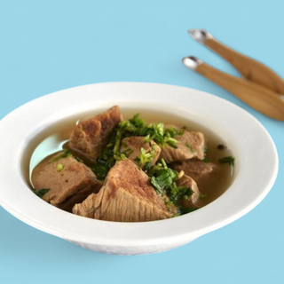 არტალას წვნიანი