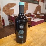 Dolianova Vermentino