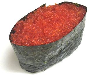 GUNKAN  Tobikko (2uds)