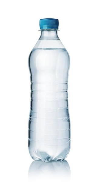 Agua