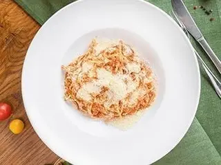 Паста Болоньєзе (220g)