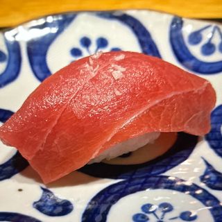 maguro
