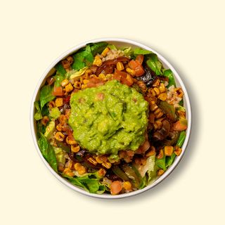Ensalada