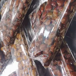 Torrone (Nougat)