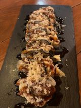 59. Maki De Pato (6 Pzs.)