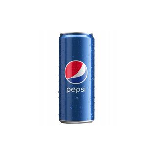 Pepsi 0,33l