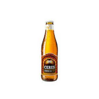 Ceres 33 cl