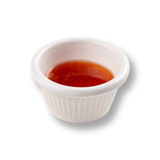  СОУС СЛАДКИЙ ЧИЛИ