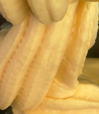 Sorbete De Mandarina (500 Ml.)