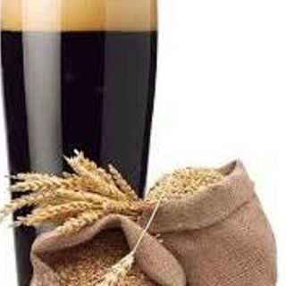 квас львівський розливний (1л)