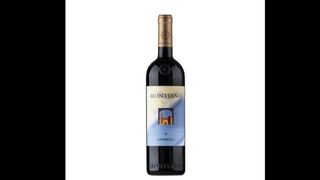 MONTIANO Famiglia Cotarella